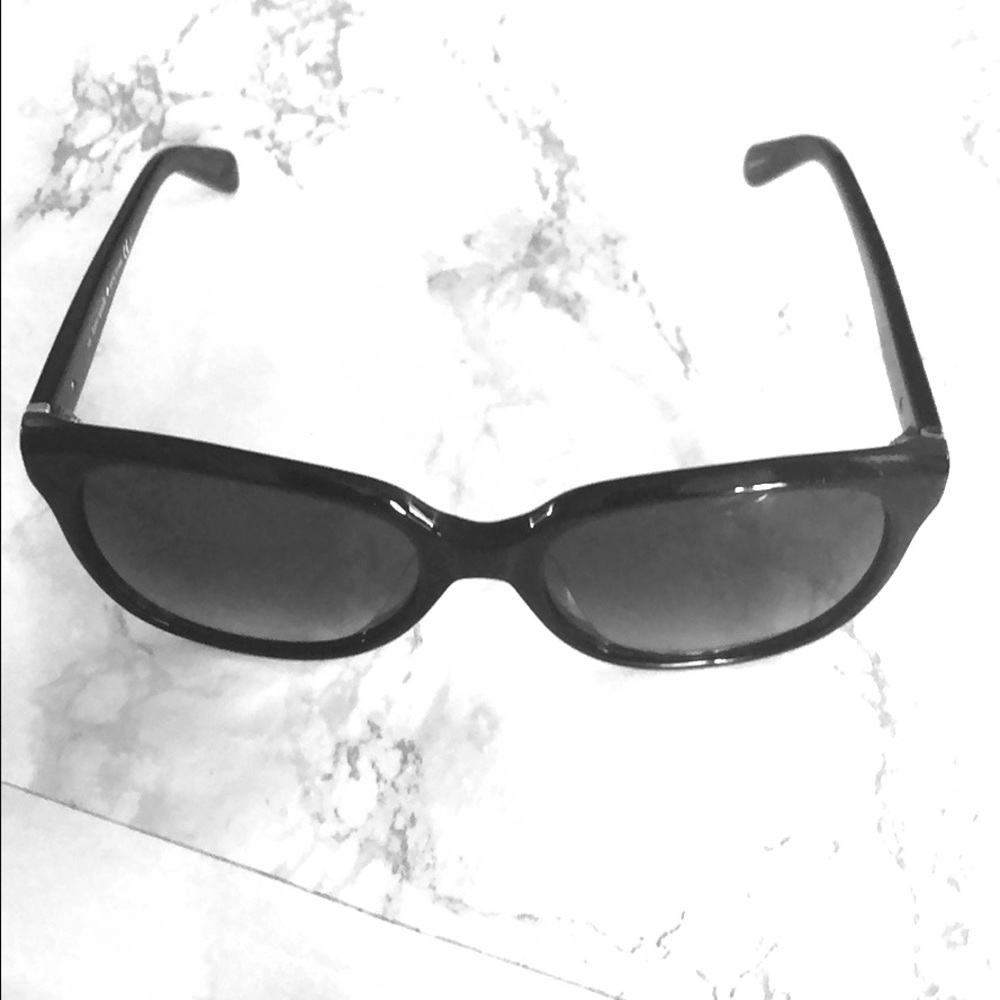 Kate spade sunglasses